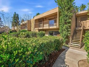5700 Baltimore Dr 191, La Mesa CA 91942