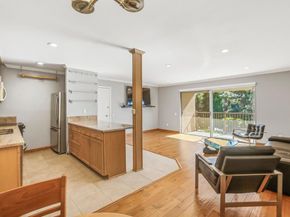 5700 Baltimore Dr 191, La Mesa CA 91942