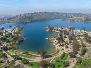 5700 Baltimore Dr 191, La Mesa CA 91942