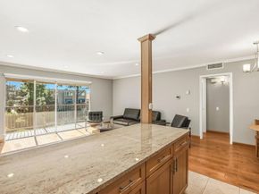 5700 Baltimore Dr 191, La Mesa CA 91942