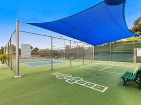 5700 Baltimore Dr 191, La Mesa CA 91942