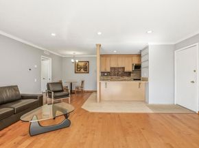 5700 Baltimore Dr 191, La Mesa CA 91942