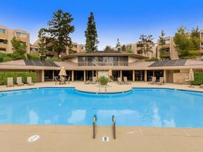 5700 Baltimore Dr 191, La Mesa CA 91942