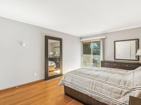 5700 Baltimore Dr 191, La Mesa CA 91942