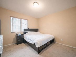 4096 Union Square Lane, East San Diego CA 92105