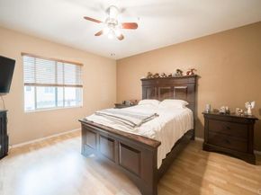 4096 Union Square Lane, East San Diego CA 92105