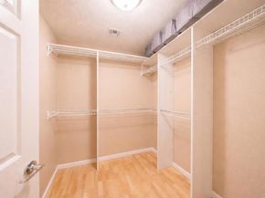 4096 Union Square Lane, East San Diego CA 92105