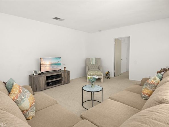 6114 N Burton Avenue N, San Gabriel CA 91775