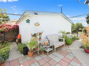 6114 N Burton Avenue N, San Gabriel CA 91775