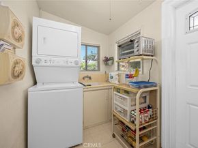 6114 N Burton Avenue N, San Gabriel CA 91775