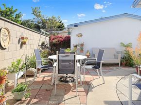 6114 N Burton Avenue N, San Gabriel CA 91775