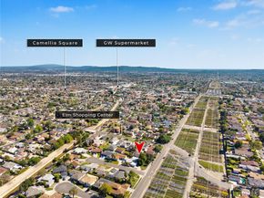 6114 N Burton Avenue N, San Gabriel CA 91775