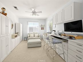 6114 N Burton Avenue N, San Gabriel CA 91775