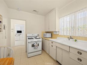 6114 N Burton Avenue N, San Gabriel CA 91775