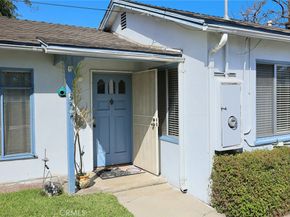 6114 N Burton Avenue N, San Gabriel CA 91775