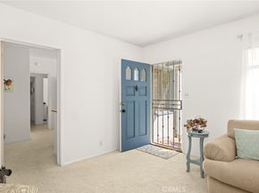 6114 N Burton Avenue N, San Gabriel CA 91775