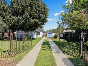 6114 N Burton Avenue N, San Gabriel CA 91775