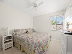 6114 N Burton Avenue N, San Gabriel CA 91775