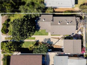 6114 N Burton Avenue N, San Gabriel CA 91775