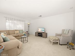 6114 N Burton Avenue N, San Gabriel CA 91775