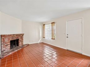 15210 Shadybend Drive 41, Hacienda Heights CA 91745