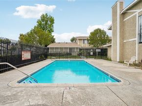 15210 Shadybend Drive 41, Hacienda Heights CA 91745