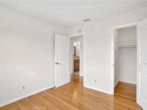 15210 Shadybend Drive 41, Hacienda Heights CA 91745