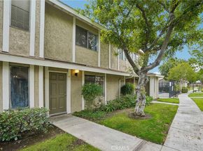 15210 Shadybend Drive 41, Hacienda Heights CA 91745