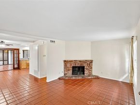 15210 Shadybend Drive 41, Hacienda Heights CA 91745