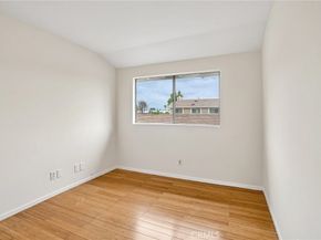 15210 Shadybend Drive 41, Hacienda Heights CA 91745