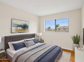 15210 Shadybend Drive 41, Hacienda Heights CA 91745