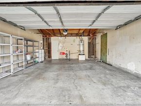 15210 Shadybend Drive 41, Hacienda Heights CA 91745