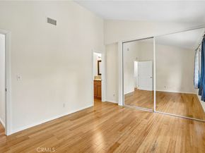 15210 Shadybend Drive 41, Hacienda Heights CA 91745