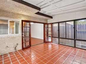 15210 Shadybend Drive 41, Hacienda Heights CA 91745