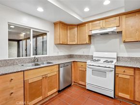 15210 Shadybend Drive 41, Hacienda Heights CA 91745