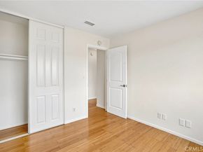 15210 Shadybend Drive 41, Hacienda Heights CA 91745