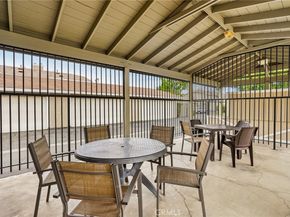 15210 Shadybend Drive 41, Hacienda Heights CA 91745