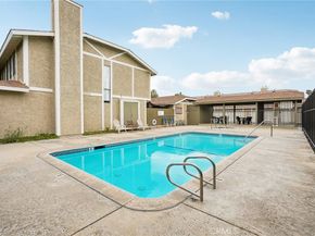 15210 Shadybend Drive 41, Hacienda Heights CA 91745