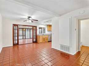 15210 Shadybend Drive 41, Hacienda Heights CA 91745