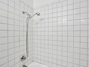 15210 Shadybend Drive 41, Hacienda Heights CA 91745