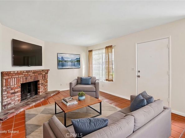 15210 Shadybend Drive 41, Hacienda Heights CA 91745