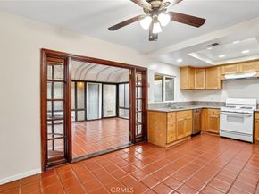 15210 Shadybend Drive 41, Hacienda Heights CA 91745