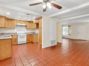 15210 Shadybend Drive 41, Hacienda Heights CA 91745