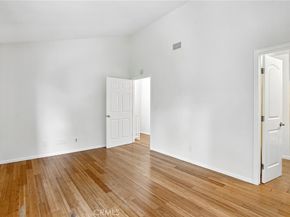 15210 Shadybend Drive 41, Hacienda Heights CA 91745