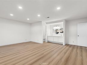 748 S Garfield Avenue, Monterey Park CA 91754