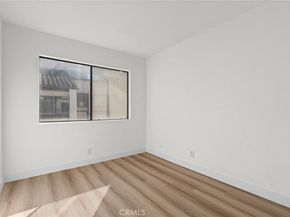 748 S Garfield Avenue, Monterey Park CA 91754