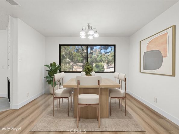 748 S Garfield Avenue, Monterey Park CA 91754