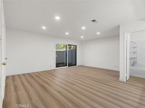 748 S Garfield Avenue, Monterey Park CA 91754