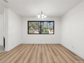 748 S Garfield Avenue, Monterey Park CA 91754