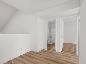 748 S Garfield Avenue, Monterey Park CA 91754